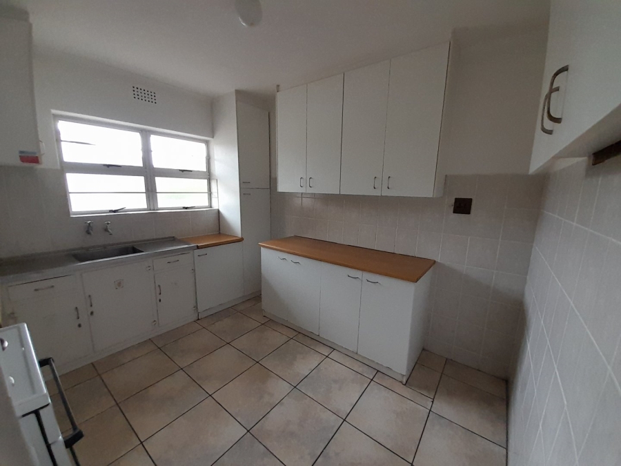 1 Bedroom Property for Sale in Plumstead Western Cape
